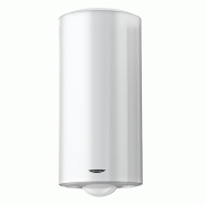 Chauffe-eau électrique vertical mural Initio 150L ø 53 cm - Ariston - 3000374 Chauffe-eau électrique vertical mural Initio 150L ø 53 cm - Ariston - 3000374