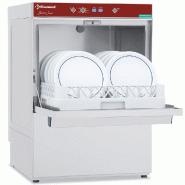 Diamond - Lave-vaisselle panier 500x500 mm "Full Hygiene" - réf. DFE8/6 - AKS-DFE8/6