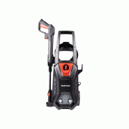 Nettoyeur haute pression pw18y 1800w 145 bar – MTF – 7,5 l/min – 2dss1050 Nettoyeur haute pression pw18y 1800w 145 bar – MTF – 7,5 l/min – 2dss1050