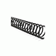 Colliers serre-câbles