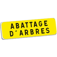 Panonceaux Taliasign KM 900x250 mm classe 1 Dangers Temporaires - PNTLGLV1KM-TL02/AA_0