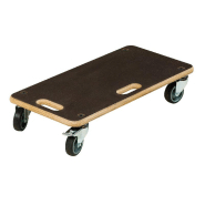 Plateau chariot swift - MONDELIN - 114300 - 779018 Plateau chariot swift - MONDELIN - 114300 - 779018