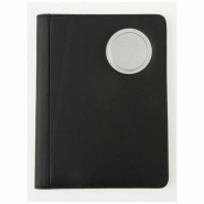 Porte-documents calculatrice publicitaire zenit Porte-documents calculatrice publicitaire zenit