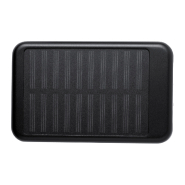 Power bank Power bank
