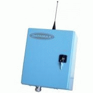 RÉcepteur radiocommande industrielle rtp30 -  Émetteur-recepteur radio