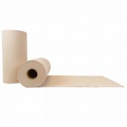 Rouleau de feutrine beige sable 0191 - feutrine express - poids 0.47 kg - 1595304 Rouleau de feutrine beige sable 0191 - feutrine express - poids 0.47 kg - 1595304