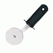 Roulette à pizza professionnelle Good Grips - 76 mm | Oxo