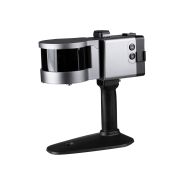 Scanner 3D (SLAM) léger avec distance de travail de 120 m et taux d'échantillonnage de 0,32M - LS300 (slam) Scanner 3D (SLAM) léger avec distance de travail de 120 m et taux d'échantillonnage de 0,32M - LS300 (slam)
