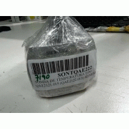 Sonde de température siemens qae2121.015 inutilisée - référence                        :                         c7190