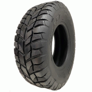 21x7.00-10 OBOR Beast 6ply Pneu tubeless avant 21x7.00-10 OBOR Beast 6ply Pneu tubeless avant