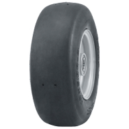 9x3.50-4 4ply pneu lisse sur jante BB 20mm - chariot - kit remorque - foin bob turner te 9x3.50-4 4ply pneu lisse sur jante BB 20mm - chariot - kit remorque - foin bob turner te