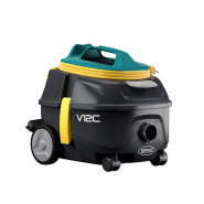 Aspirateur à poussière - V12C