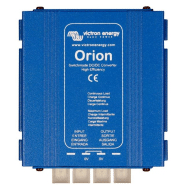 Convertisseur ORION 12v-24v 10a DC/DC