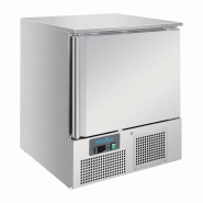 Dessous de comptoir positif Série U 140L UA010 Polar