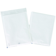 Enveloppe à bulle légère, solide et protectrice - Bulles interne de diamètre 10 mm Enveloppe à bulle légère, solide et protectrice - Bulles interne de diamètre 10 mm