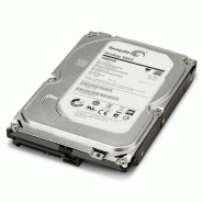 HP Disque dur SATA 1 To , 6 GB/s, 7 200 tr/min_0