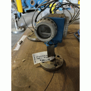 MANOMÈTRE C7064 - Référence : C7064