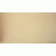 Nappe Glossy or 150x300 cm Nappe Glossy or 150x300 cm