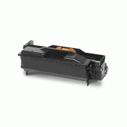 OKI 44574302 tambour d'imprimante Original 1 pièce(s)