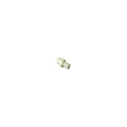 Raccords 3pd 1"1/4x40 Raccords 3pd 1"1/4x40