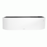 Radiateur digital divali neo 1000w plinthe blanc carat – ATLANTIC - 507674 - 867857 Radiateur digital divali neo 1000w plinthe blanc carat – ATLANTIC - 507674 - 867857