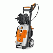 Re 163 plus  - nettoyeur haute pression - stihl