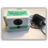 Répulsif rongeur ultrason Répulsif rongeur ultrason