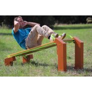 SD Abdos - Gamme Street Design DAMAPRO -_1