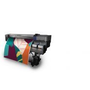 Surecolor sc‑f9400 - imprimantes textile - epson - capacité du réservoir d'encre  1.500 ml