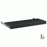Tablette de consultation pour armoire NG - GAPSA - 102