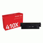 Toner Everyday¢ _OEM_NAME_ Noir de Xerox compatible avec HP 410X (CF410X), Grande capacité_0