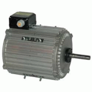 TX120 L06 TX120 L06