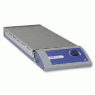 Agitateur analogique 10 postes RSLAB-5NC - Ref.: LBG005 Agitateur analogique 10 postes RSLAB-5NC - Ref.: LBG005