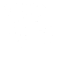 BÂCHE PVC BRILLANTE POUR HIVERNAGE LARGEUR 150 CM MZ-BLANC