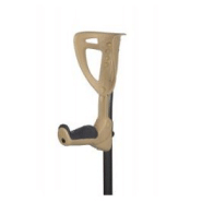 Canne de marche ergotech Canne de marche ergotech