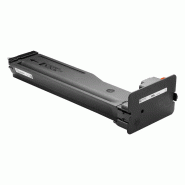 Cartouche de toner noir LaserJet HP 335X authentique grande capacité