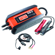 Chargeur de voiture - tous les fournisseurs - batterie de voiture - batterie  au lithium - batterie au plomb - chargeur intelligent voiture - chargeur batterie  de démarrage