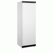 Congélateur de stockage UF400 (400 / 340 L) Blanc TEFCOLD