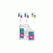 Destructeur d'odeurs nilium parfum original flacon de 1l