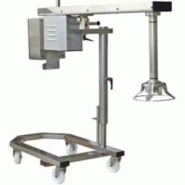 DYNAMIC profimixer plus gigamix-dmx-dzr - tb009 DYNAMIC profimixer plus gigamix-dmx-dzr - tb009