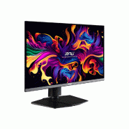 Ecran mpg 272urx qd-oled 26,5p