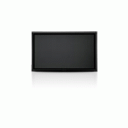 Ecran plasma 42'' panasonic th42ph9ek