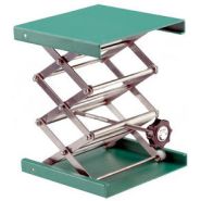 Options et accessoires pour tables élévatrices - AUPTINOV