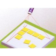 Générateurs de signaux Générateurs de signaux
