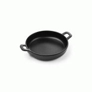 HENDI - Little Chef mini faitout rond - Ref 564530 - 19x15xH4 cm - 0615402499156