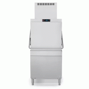 Lave-vaisselle à capot - UX-150SBCV