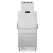 Lave-vaisselle UX-150SBCV 400/50/3N DD-1303466 Lave-vaisselle UX-150SBCV 400/50/3N DD-1303466