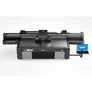 M-2513w - imprimante uv - gzm serin - largeur d'impression 2560 mm x 1360 mm