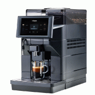 Machine à café 50 cafés par jour Aurora B2 SAECO 9J0911