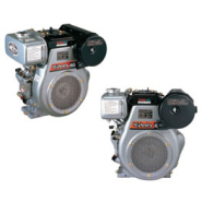 Moteur diesel industriel - kubota OC95-E3 - RAMS